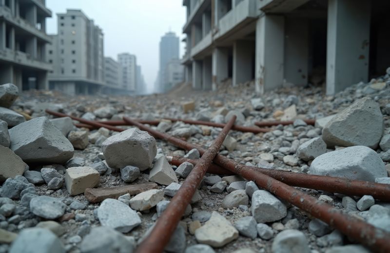 Location and Accessibility